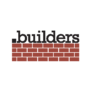 Dot builders