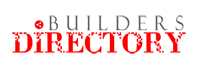 https://www.directory.builders/