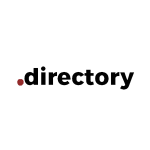 Dot directory