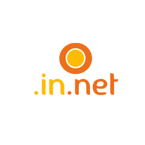 Dot in.net