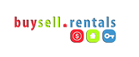 buy sell rentals